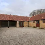 The Old Coach House *