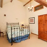 Holiday home The Old Coach House Pickering
