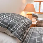 The Old Coach House Holiday home *
